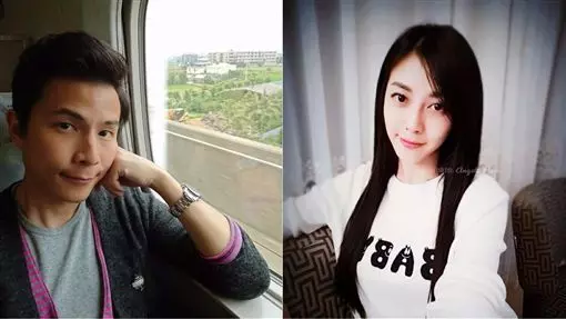 孫協志離婚三年,終於沉痛坦言內幕「生不出來沒辦法」!他曾在家痛哭撞牆,如今韓瑜打破沉默回應了!