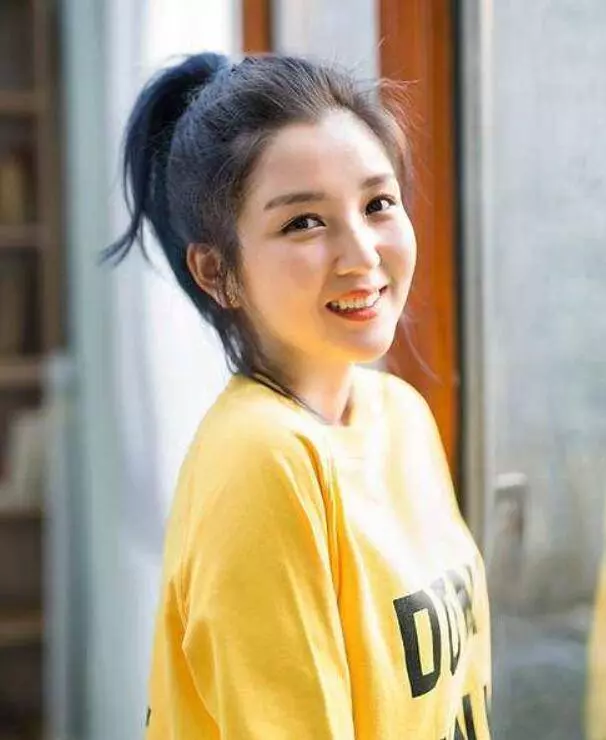 「偷偷生孩子」的女明星:張柏芝三胎生父成謎,她被誤會當小三罵足8年!