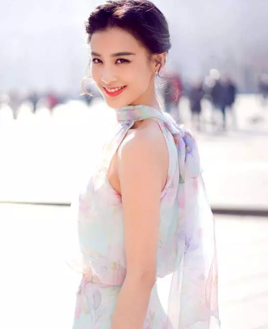 「偷偷生孩子」的女明星:張柏芝三胎生父成謎,她被誤會當小三罵足8年!
