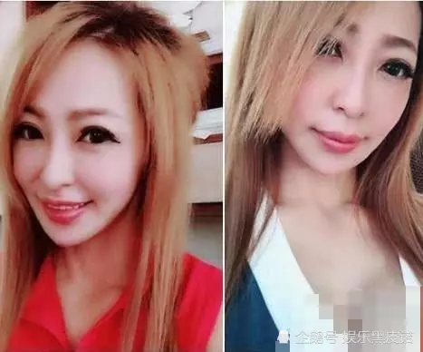 女星被養父侵犯9年 向母親求救卻被指責她勾引
