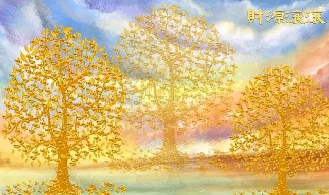 3月開始苦盡甘來,運勢一路飄紅,中大獎發橫財,窮鬼翻身的6大生肖!