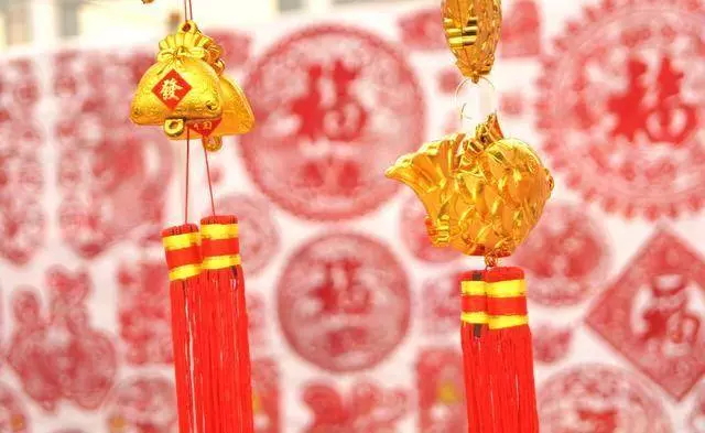 3月開始苦盡甘來,運勢一路飄紅,中大獎發橫財,窮鬼翻身的6大生肖!