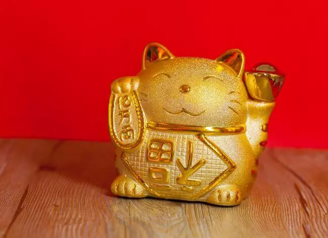 3月開始苦盡甘來,運勢一路飄紅,中大獎發橫財,窮鬼翻身的6大生肖!