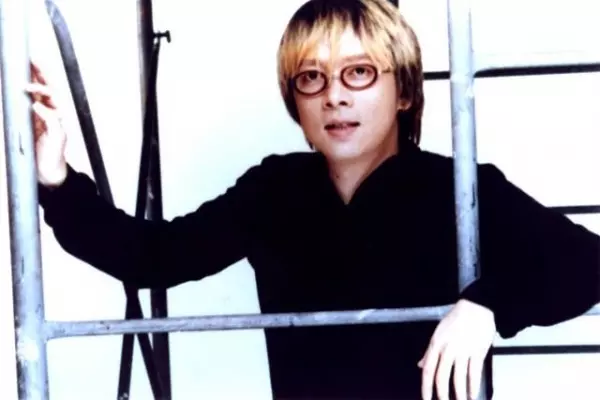 她永遠的痛!李聖傑帶領「星星的孩子」演唱《聽你聽我》,讓阿妹當場淚如雨下!