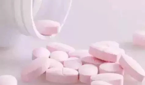 中風越來越多?要多吃5種【葉酸食物】堅持3個月,血管減齡、保護心臟、中風機率下降