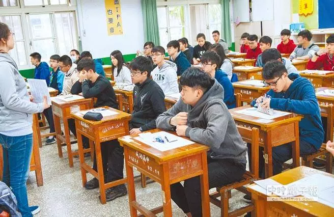 「大陸這是玩真的...影響非常大」