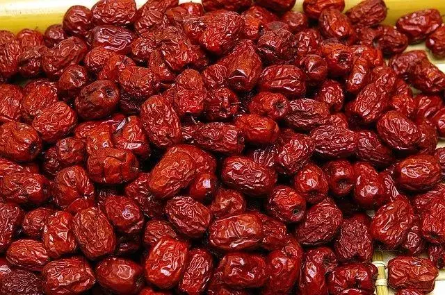 每天早餐三顆它,長壽不顯老,預防骨質疏鬆!便宜好用!
