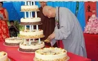 他106歲,全靠吃這個,惡性腫瘤越來越少!發一次,救人無數!