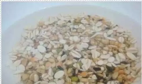 他106歲,全靠吃這個,惡性腫瘤越來越少!發一次,救人無數!
