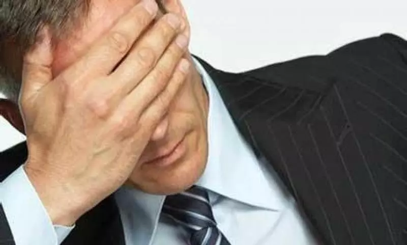 退休骨科醫生:枕頭裡麵撒一把,頭暈手麻不再有,頸椎不好都試試 !