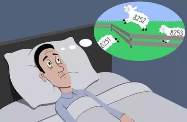 老婆婆經常用它給老頭子泡水喝,沒想到老頭失眠不見了,夜尿也沒了,腎如30歲小夥一樣年輕!連「男人那裡」的病都好了