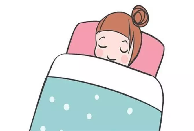 睡覺時經常腿抽筋?千萬小心了,血脂已經彪高了,教你3招,快速降血脂