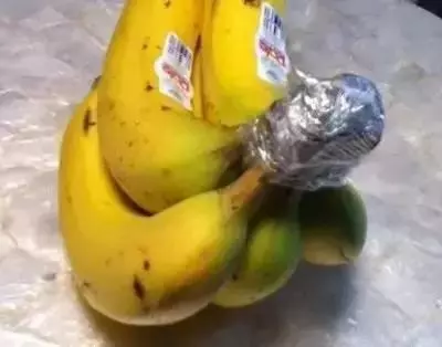 比冰箱還厲害的保鮮方法,超市不會告訴你,快收起來,找不到會後悔!