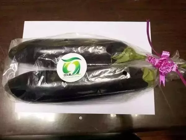 比冰箱還厲害的保鮮方法,超市不會告訴你,快收起來,找不到會後悔!