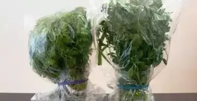 比冰箱還厲害的保鮮方法,超市不會告訴你,快收起來,找不到會後悔!