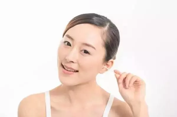 記住!人體這7個部位,不能隨意用手觸摸!
