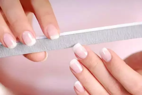 記住!人體這7個部位,不能隨意用手觸摸!