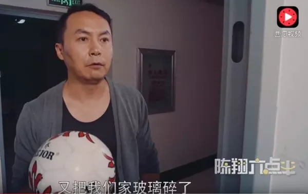 屁孩刮傷鄰居車「媽媽竟袒護」不出手教訓,他不滿「決定這樣對付恐龍家長」網友笑慘:做得好!