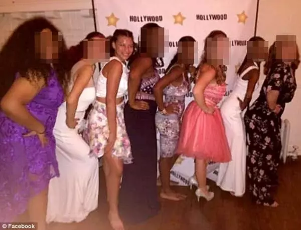 貧窮的爸爸打三份工,只為了給女兒一個驚喜!讓她看完感動痛哭!
