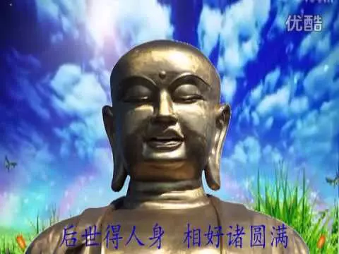 出大事了!!剛剛早上5點發生!新聞都不敢播!