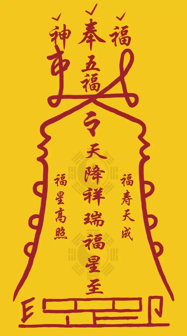 出大事了!!剛剛早上5點發生!新聞都不敢播!