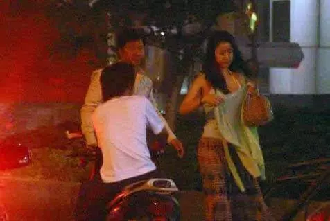 隱瞞了8年,林心如終於鬆口:如果他沒愛上我閨蜜,我應該早結婚生子了