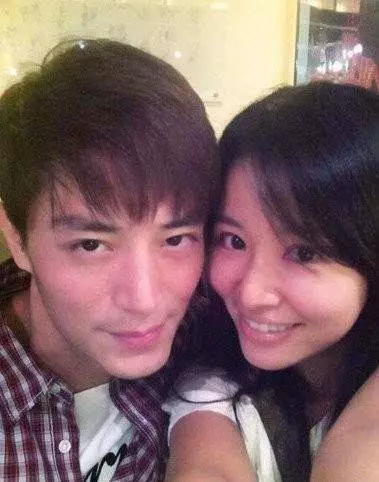 隱瞞了8年,林心如終於鬆口:如果他沒愛上我閨蜜,我應該早結婚生子了