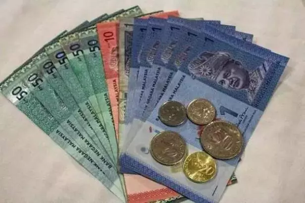 大馬網友:家裡用過的食用油不要扔,可以1KG RM1.20的價格賣給回收中心!