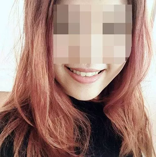 ◤新加坡情侶台灣產子棄嬰案◢ 女子挺孕肚撐腰照曝光!已經沒話好說!因該跑不掉死刑了!