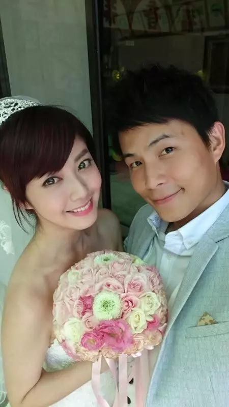 孫協志離婚三年,終於沉痛坦言內幕「生不出來沒辦法」!他曾在家痛哭撞牆,如今韓瑜打破沉默回應了!