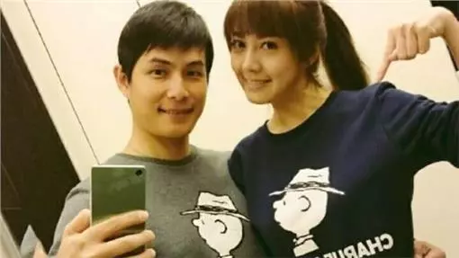孫協志離婚三年,終於沉痛坦言內幕「生不出來沒辦法」!他曾在家痛哭撞牆,如今韓瑜打破沉默回應了!