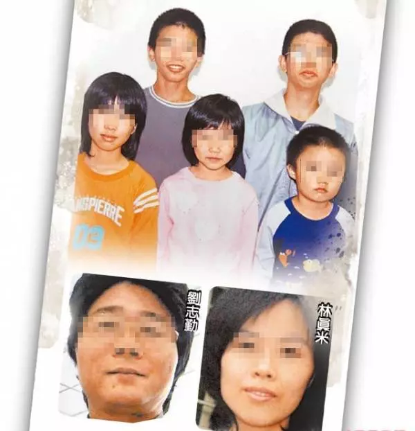 「五子命案凶宅」多年來靈異頻傳,新屋主被「神明託夢」入住...卻在直播時驚現「詭異畫面」!