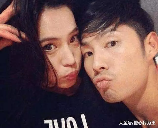 吳建豪二度寄出離婚協議!千金妻不要贍養費,卻提出「終極條件」
