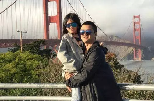 張柏芝才剛出月子,王菲發文暗指李亞鵬,李嫣忍無可忍終發聲