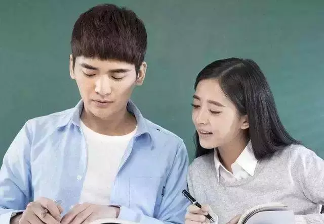 老公去世,婆婆把我和女兒趕出門,幾年後婆婆來求我救救小叔子