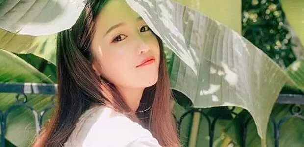 老公去世,婆婆把我和女兒趕出門,幾年後婆婆來求我救救小叔子