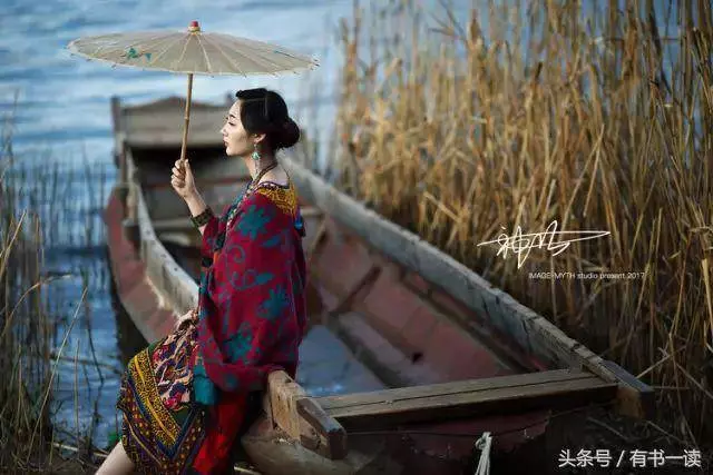 戒指不見 小姑子懷疑是嫂子拿了 婆婆在一旁不說話 哥哥的舉動 嫂子哭了