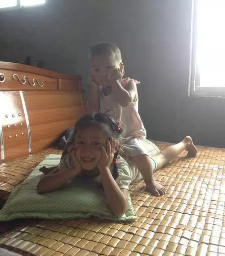 六十大壽兒子要給我慶祝,兒媳婦送我的禮物,讓我淚灑當場!