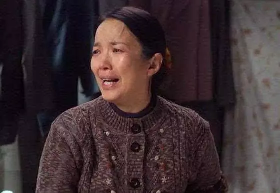 六十大壽兒子要給我慶祝,兒媳婦送我的禮物,讓我淚灑當場!