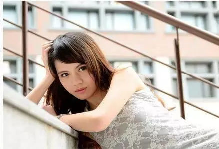 妻子婚前婚後判若兩人,垃圾桶里的紙團,讓我悲憤交加!