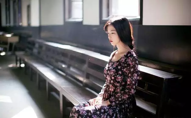 妻子婚前婚後判若兩人,垃圾桶里的紙團,讓我悲憤交加!