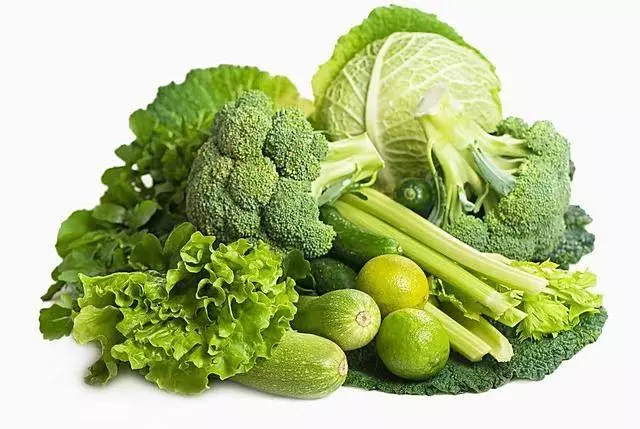 婆婆經常託人送來東西,一日想起打開來看,讓我大喊老公!