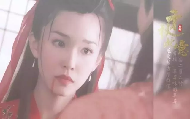 新加坡「國寶女星」范文芳初戀被劈腿,今終遇良人惜,48歲「凍齡童顏」張智霖都自愧不如!