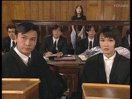 新加坡「國寶女星」范文芳初戀被劈腿,今終遇良人惜,48歲「凍齡童顏」張智霖都自愧不如!