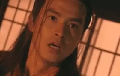 新加坡「國寶女星」范文芳初戀被劈腿,今終遇良人惜,48歲「凍齡童顏」張智霖都自愧不如!