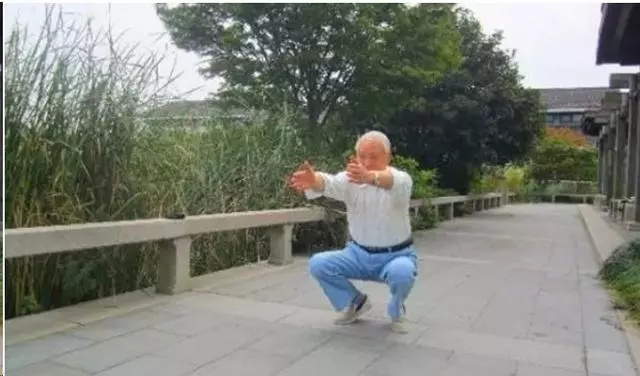 超簡單的提肛動作,卻有三大好處,每天兩分鐘學會提肛!