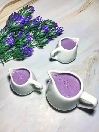 晚上能睡多久,決定你能活多久!睡前1杯,安神補腦,身體棒!