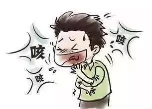 有一種咳嗽叫「春夏咳」,請保護好我們的孩子!轉給家長!