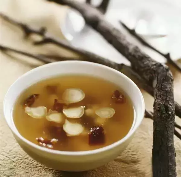 有一種咳嗽叫「春夏咳」,請保護好我們的孩子!轉給家長!