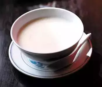 有一種咳嗽叫「春夏咳」,請保護好我們的孩子!轉給家長!